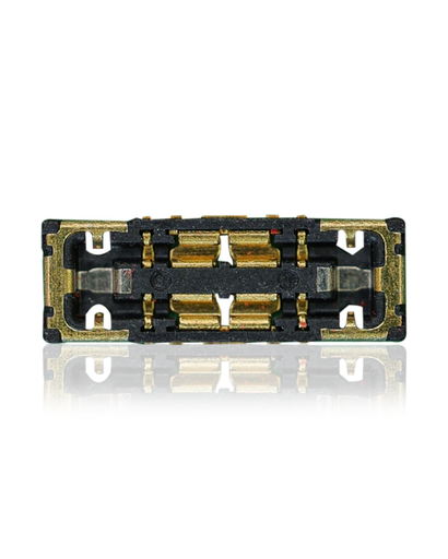 Battery FPC Connector For iPhone 14 Series (4 Pin)
