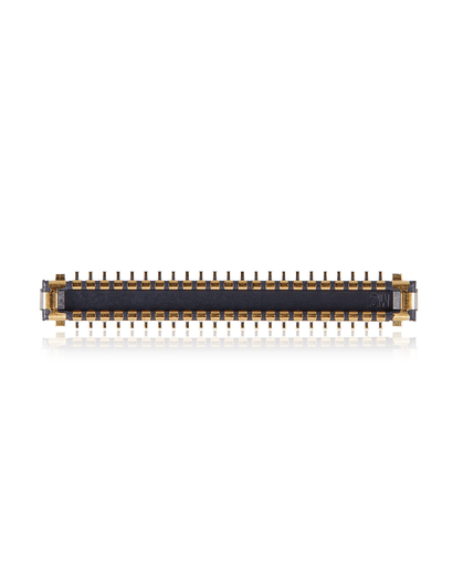 Telephoto Camera FPC Connector Compatible For iPhone 14 Pro / 14 Pro Max (On The Flex)