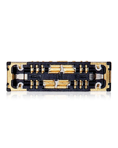 Power FPC Connector Compatible For iPhone 14 Pro / 14 Pro Max (10 Pin)