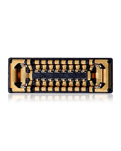 Infrared FPC Connector Compatible For iPhone 14 Pro / 14 Pro Max (16 Pin)
