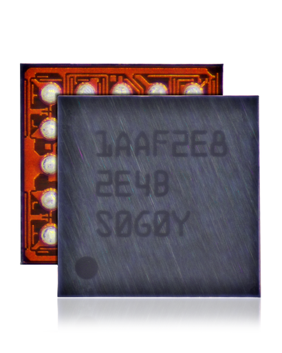 USB-PD Charging IC Compatible For iPhone 12 Series / 13 Series / 14 Series (2E4B)