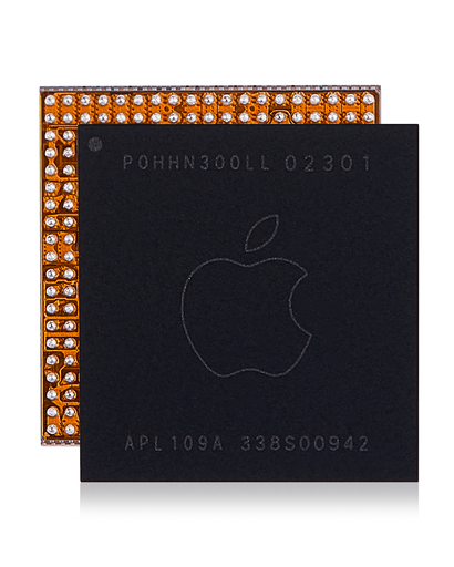 Power Management IC Compatible For iPhone 14 Pro / 14 Pro Max (338S00942)