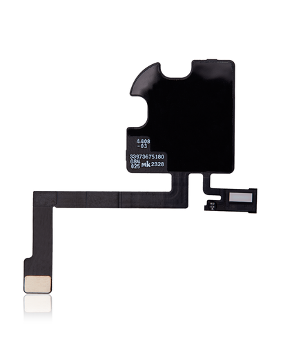 Proximity Light Sensor Flex Cable Compatible For iPhone 15 Pro Max