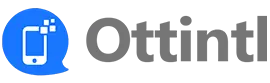Ottintl